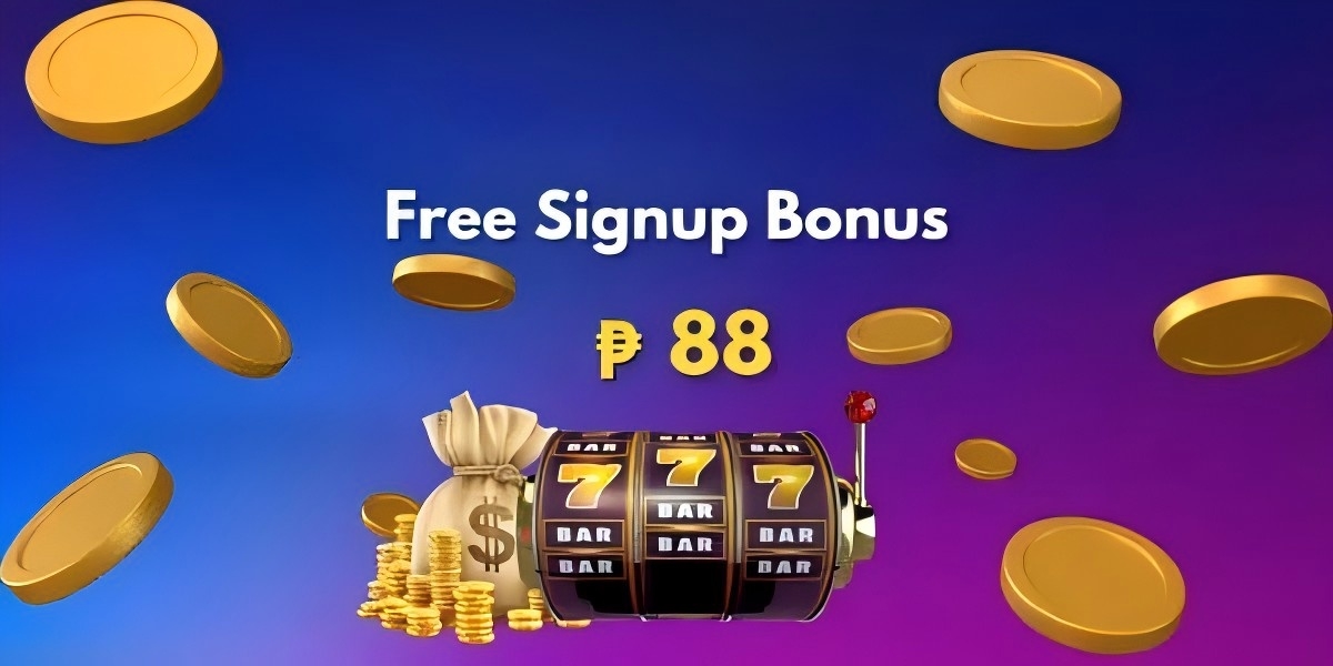 kubetvip casino banner mobile VIP