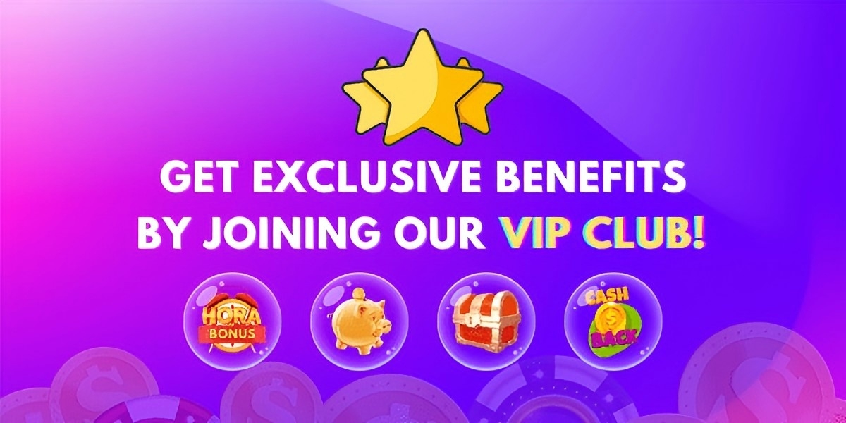 kubetvip app download banner an toàn