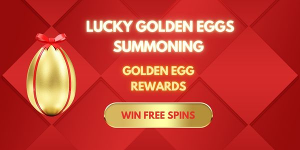 kubetvip link promotions VIP