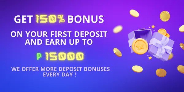 kubetvip live casino banner