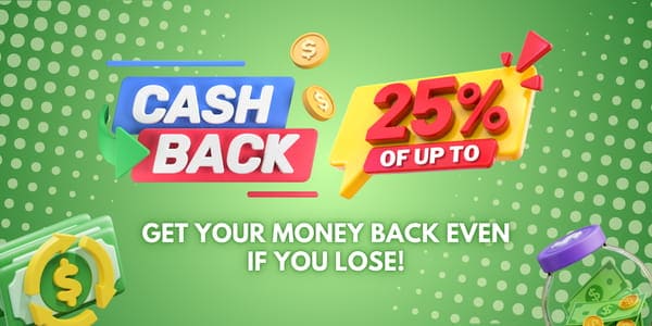 kubetvip earn money VIP banner