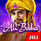 Ali Baba kubetvip hot