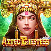 Nữ Tế Aztec kubetvip hot