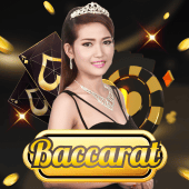 Baccarat kubetvip hot