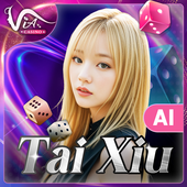Blockchain Tài Xỉu kubetvip casino