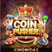 Đẩy Xu kubetvip game