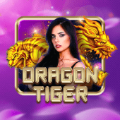 Rồng Hổ kubetvip