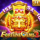 Đá Quý May Mắn 2 kubetvip slot