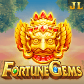 Đá Quý May Mắn kubetvip slot
