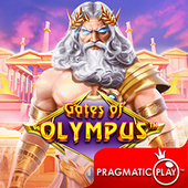 Cổng Olympus kubetvip hot