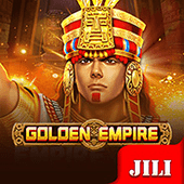 Đế Chế Vàng kubetvip slot
