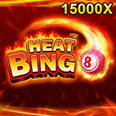 Bingo Nóng kubetvip hot