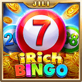 Bingo Irich kubetvip slot