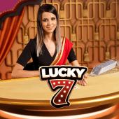 May Mắn 7 kubetvip