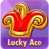 Lucky Ace kubetvip promotion