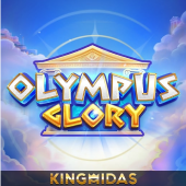 Vinh Quang Olympus kubetvip