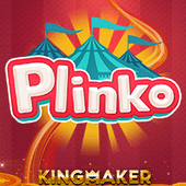 Plinko kubetvip