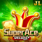 Super Ace Deluxe kubetvip promotion