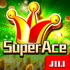 Siêu cấp Ace kubetvip