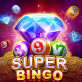 Super Bingo kubetvip promotion