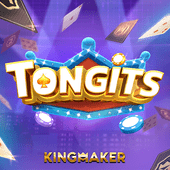 Tongits kubetvip
