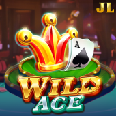 Wild Ace kubetvip