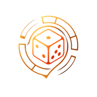 kubetvip logo chính thức